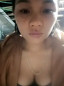 cogaisexy online show from 12/05/25, 02:26