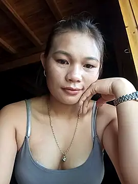 cogaisexy online show from 10/12/25, 01:51