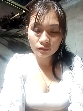 cogaisexy online show from 09/29/25, 07:59