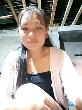 cogaisexy online show from 10/07/25, 03:07