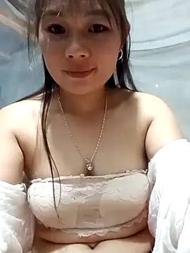 cogaisexy online show from 10/10/25, 11:44