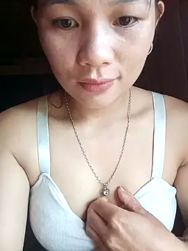 cogaisexy online show from 09/30/25, 03:34