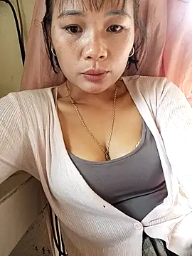 cogaisexy online show from 10/21/25, 02:55