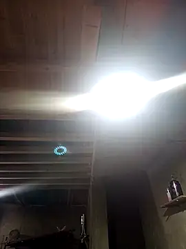 cogaisexy online show from 10/30/25, 12:31