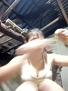 cogaisexy online show from 11/13/25, 12:53