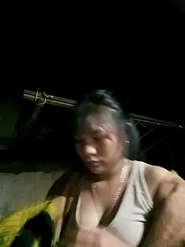 cogaisexy online show from 10/27/25, 02:07