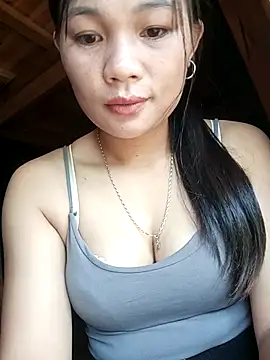 cogaisexy online show from 10/06/25, 02:57