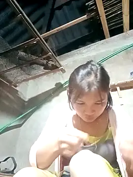 cogaisexy online show from 11/20/25, 01:56