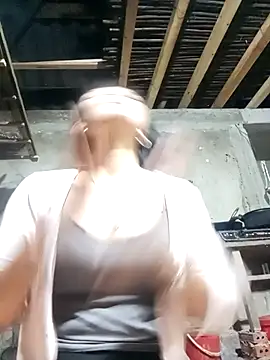 cogaisexy online show from 11/04/25, 10:08