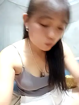 cogaisexy online show from 10/02/25, 01:03