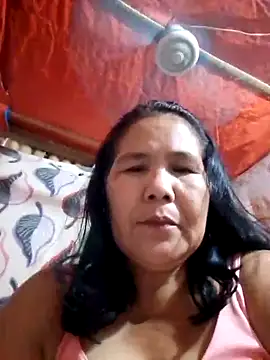 milagrose rose online show from 10/15/25, 07:05