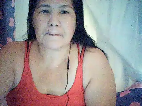 Snapshot of milagrose_rose chatting on 06/08/26, 12:38 milagrose rose online show from 06/08/26, 12:38