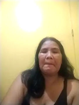 Snapshot of milagrose_rose chatting on 12/02/25, 07:04 milagrose rose online show from 12/02/25, 07:04