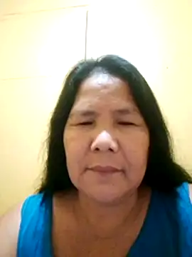 Snapshot of milagrose_rose chatting on 01/13/26, 08:13 milagrose rose online show from 01/13/26, 08:13