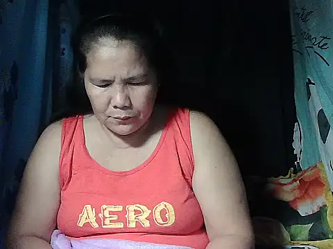 Snapshot of milagrose_rose chatting on 03/23/26, 07:14 milagrose rose online show from 03/23/26, 07:14