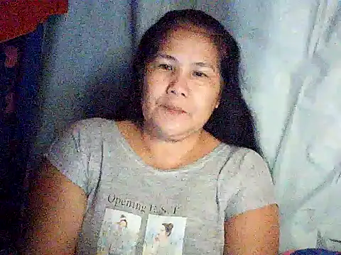 Snapshot of milagrose_rose chatting on 06/27/26, 08:53 milagrose rose online show from 06/27/26, 08:53