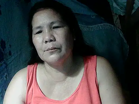 Snapshot of milagrose_rose chatting on 04/06/26, 06:09 milagrose rose online show from 04/06/26, 06:09