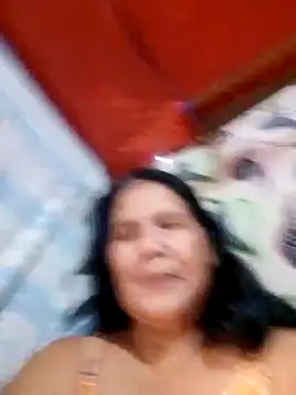 milagrose rose online show from 10/01/25, 05:34