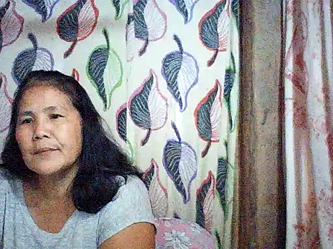 milagrose rose online show from 10/04/25, 08:38