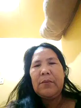 Snapshot of milagrose_rose chatting on 12/03/25, 11:36 milagrose rose online show from 12/03/25, 11:36