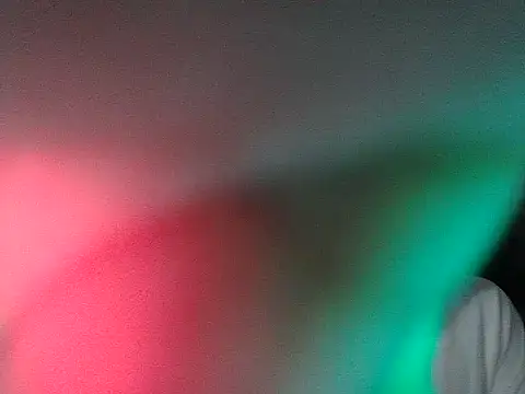 Snapshot of milagrose_rose chatting on 03/29/26, 11:01 milagrose rose online show from 03/29/26, 11:01