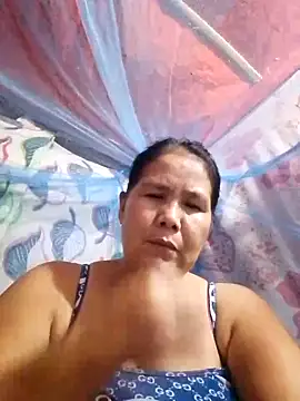 milagrose rose online show from 10/14/25, 11:55