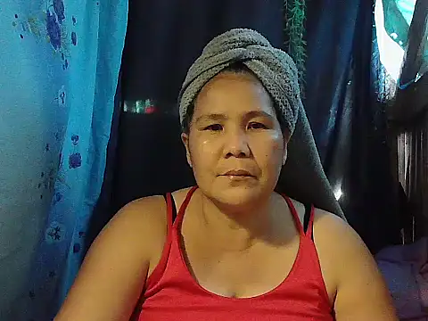 Snapshot of milagrose_rose chatting on 03/28/26, 08:59 milagrose rose online show from 03/28/26, 08:59