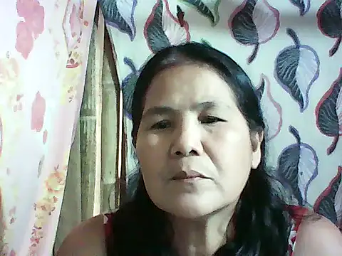 milagrose rose online show from 09/30/25, 08:09