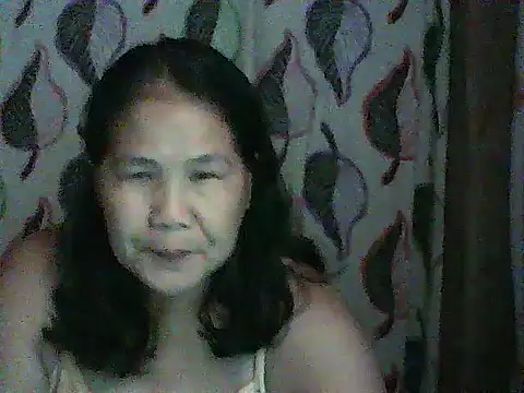 milagrose rose online show from 10/01/25, 06:45