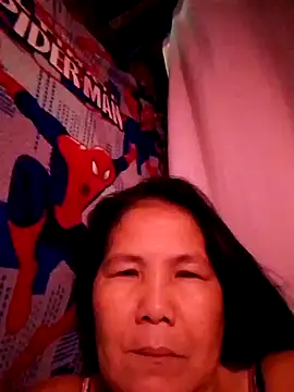 Snapshot of milagrose_rose chatting on 05/07/26, 08:45 milagrose rose online show from 05/07/26, 08:45