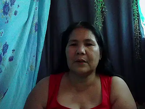 Snapshot of milagrose_rose chatting on 03/31/26, 07:43 milagrose rose online show from 03/31/26, 07:43
