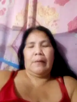 Snapshot of milagrose_rose chatting on 10/23/25, 02:38 milagrose rose online show from 10/23/25, 02:38