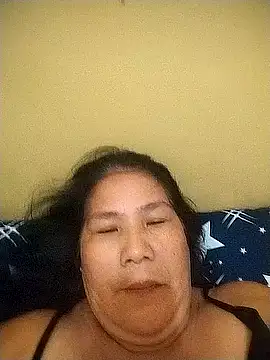 Snapshot of milagrose_rose chatting on 11/23/25, 09:03 milagrose rose online show from 11/23/25, 09:03