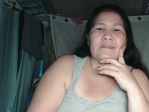 Snapshot of milagrose_rose chatting on 04/09/26, 09:04 milagrose rose online show from 04/09/26, 09:04