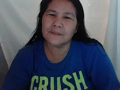 Snapshot of milagrose_rose chatting on 04/30/26, 04:08 milagrose rose online show from 04/30/26, 04:08
