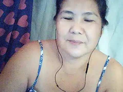 Snapshot of milagrose_rose chatting on 06/26/26, 03:12 milagrose rose online show from 06/26/26, 03:12