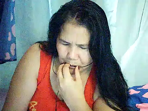 Snapshot of milagrose_rose chatting on 06/09/26, 11:55 milagrose rose online show from 06/09/26, 11:55
