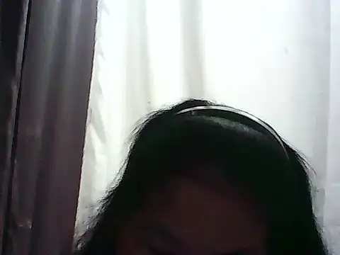 Snapshot of milagrose_rose chatting on 05/19/26, 11:45 milagrose rose online show from 05/19/26, 11:45