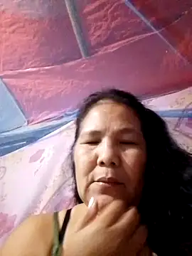 milagrose rose online show from 10/15/25, 07:22