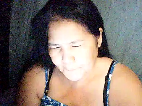 Snapshot of milagrose_rose chatting on 06/12/26, 02:26 milagrose rose online show from 06/12/26, 02:26