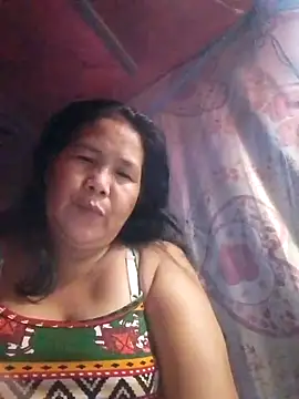 milagrose rose online show from 10/11/25, 11:55