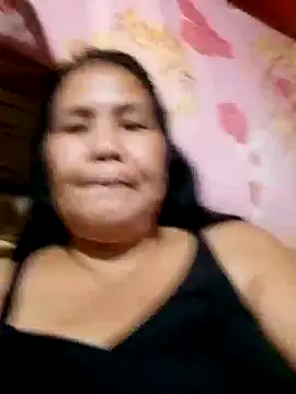 milagrose rose online show from 10/18/25, 11:07