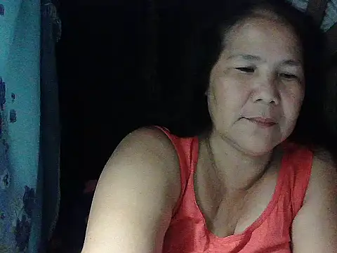 Snapshot of milagrose_rose chatting on 04/02/26, 07:42 milagrose rose online show from 04/02/26, 07:42