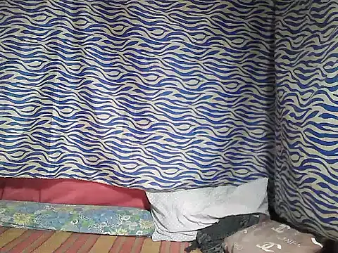 joy cute online show from 10/22/25, 12:21