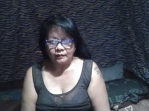 joy cute online show from 10/27/25, 11:38