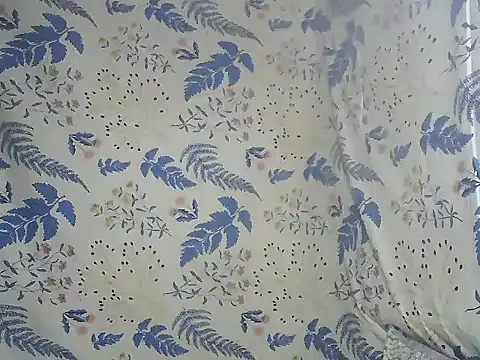 joy cute online show from 10/04/25, 04:58