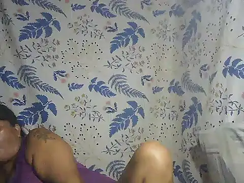 joy cute online show from 10/06/25, 06:30