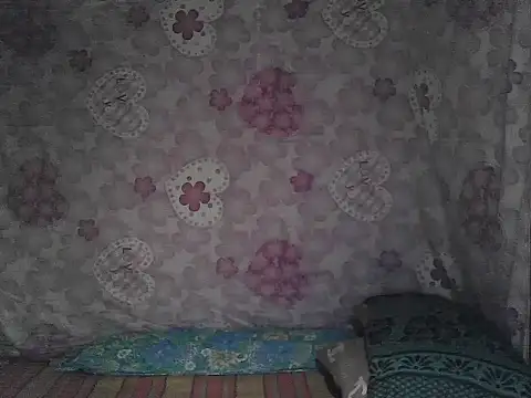 joy cute online show from 01/09/26, 11:33