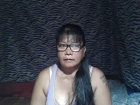 joy cute online show from 11/14/25, 11:30