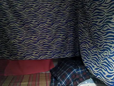 joy cute online show from 11/25/25, 12:55